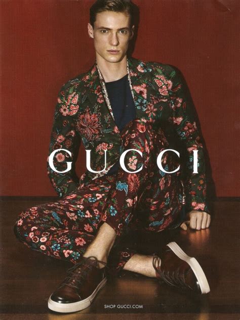 gucci styliste|gucci fashion designer.